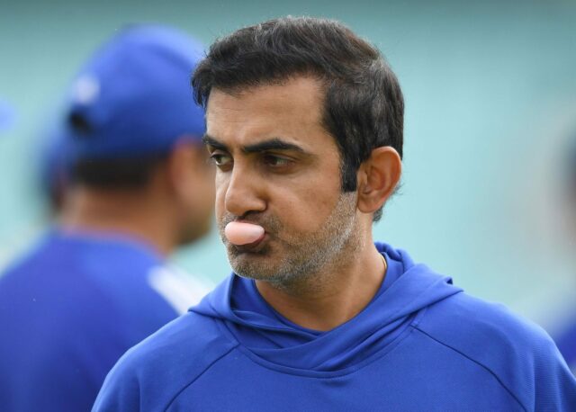 "Musíš mať hrubú kožu" "Musíš mať hrubú kožu"