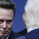 Musk vyhral americkú výzvu na obnovenie platobného balíka Tesly na rok 2018 | Správy Elona Muska