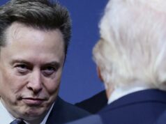 Musk vyhral americkú výzvu na obnovenie platobného balíka Tesly na rok 2018 | Správy Elona Muska Musk vyhral americkú výzvu na obnovenie platobného balíka Tesly na rok 2018 | Správy Elona Muska