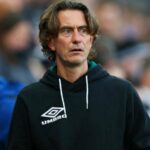 Muž Tottenhamu za 51 miliónov libier priznáva, že kedysi bol blízko k prestupu do Chelsea