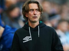 Muž Tottenhamu za 51 miliónov libier priznáva, že kedysi bol blízko k prestupu do Chelsea Muž Tottenhamu za 51 miliónov libier priznáva, že kedysi bol blízko k prestupu do Chelsea