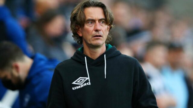 Muž Tottenhamu za 51 miliónov libier priznáva, že kedysi bol Muž Tottenhamu za 51 miliónov libier priznáva, že kedysi bol blízko k prestupu do Chelsea