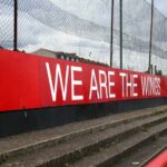 Muž bol zatknutý ako zranený neligový manažér