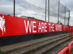 Muž bol zatknutý ako zranený neligový manažér Muž bol zatknutý ako zranený neligový manažér