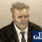 Muž, ktorý prišiel na prehliadku FC Liverpool, uväznený na viac ako 21 rokov | Liverpool