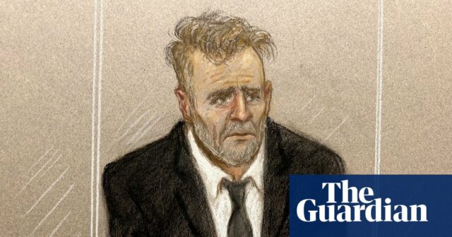 Muž, ktorý prišiel na prehliadku FC Liverpool, uväznený na viac Muž, ktorý prišiel na prehliadku FC Liverpool, uväznený na viac ako 21 rokov | Liverpool