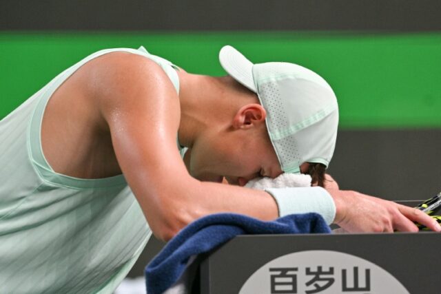 Download app from appStore