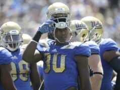 Myles Jack bol zatknutý za údajné smrteľné správanie po 2-poschodovom páde Myles Jack bol zatknutý za údajné smrteľné správanie po 2-poschodovom páde
