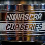 Syndikácia: Arizona Republic