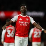 NAŽIVO: Arsenal vs Aston Villa – Premier League | Futbalové správy