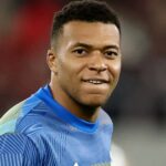 NAŽIVO: Athletic Bilbao vs Real Madrid – La Liga | Futbalové správy