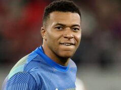 NAŽIVO: Athletic Bilbao vs Real Madrid – La Liga | Futbalové správy NAŽIVO: Athletic Bilbao vs Real Madrid – La Liga | Futbalové správy