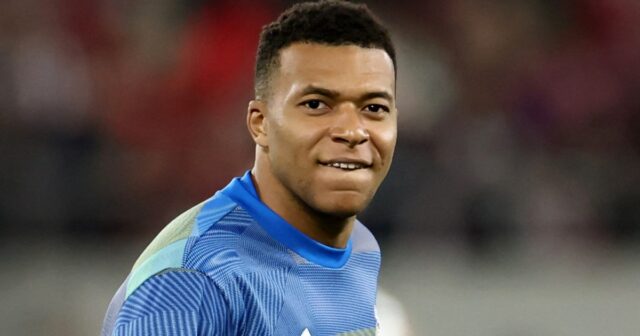 NAŽIVO: Athletic Bilbao vs Real Madrid – La Liga | Futbalové správy
