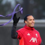 NAŽIVO: Inter Miláno vs Liverpool – Liga majstrov UEFA | Futbalové správy