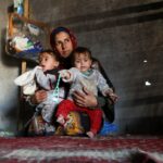 NAŽIVO: Izrael eskaluje útoky na Libanon, vysídľuje desiatky ľudí v Jeruzaleme | Správy o konflikte medzi Izraelom a Palestínou