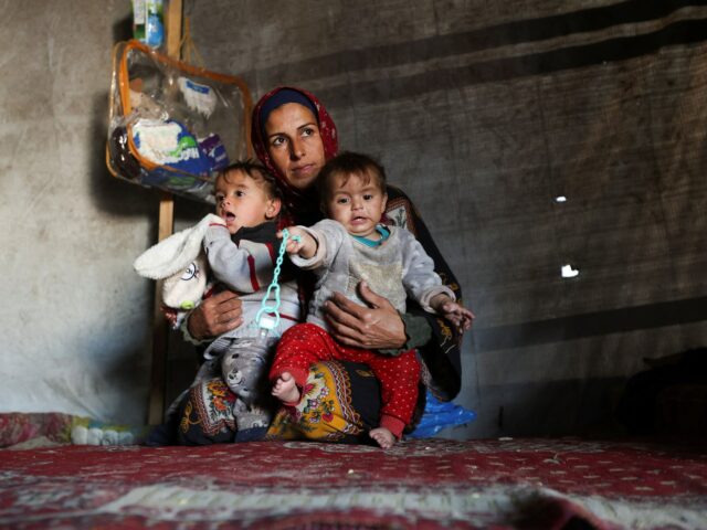 NAŽIVO: Izrael eskaluje útoky na Libanon, vysídľuje desiatky ľudí v Jeruzaleme | Správy o konflikte medzi Izraelom a Palestínou
