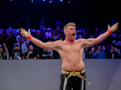 NAŽIVO! Karate Combat 58 Výsledky: Alvey vs. Despaigne Download app from appStore