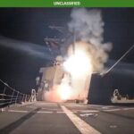 NAŽIVO: Nigéria potvrdila americké útoky na ciele ISIL na jej severozápade | Správy ISIL/ISIS