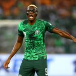 NAŽIVO: Nigéria vs Tanzánia – AFCON 2025 | Futbalové správy