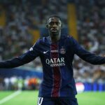 NAŽIVO: PSG vs Flamengo – finále Interkontinentálneho pohára FIFA | Futbalové správy