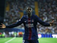 NAŽIVO: PSG vs Flamengo – finále Interkontinentálneho pohára FIFA | Futbalové správy NAŽIVO: PSG vs Flamengo – finále Interkontinentálneho pohára FIFA | Futbalové správy