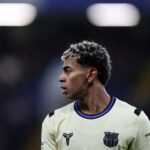 NAŽIVO: Real Betis vs Barcelona – La Liga | Futbalové správy