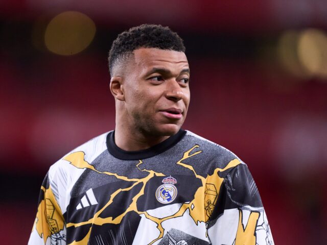 NAŽIVO: Real Madrid vs Celta Vigo – La Liga | Futbalové správy
