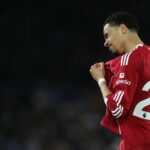 NAŽIVO: Tottenham vs Liverpool – Premier League | Futbalové správy