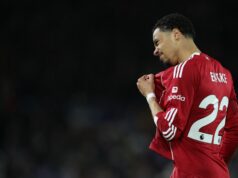 NAŽIVO: Tottenham vs Liverpool – Premier League | Futbalové správy NAŽIVO: Tottenham vs Liverpool – Premier League | Futbalové správy