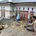 NAŽIVO: Viac ako 900 mŕtvych pri záplavách v Indonézii, Srí Lanke, Thajsku, Malajzii | Environment News