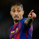 NAŽIVO: Villarreal vs Barcelona – La Liga | Futbalové správy