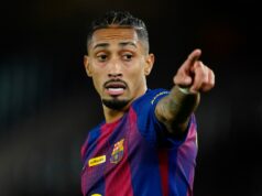 NAŽIVO: Villarreal vs Barcelona – La Liga | Futbalové správy NAŽIVO: Villarreal vs Barcelona – La Liga | Futbalové správy