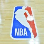 NBA spustila masívny zásah proti interným únikom informácií a manipulácii s výkonom