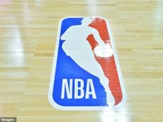 NBA reaguje na vyšetrovanie hazardných hier FBI a snaží sa zakročiť proti zasvätencom, ktorí presakujú informácie, veľkou zmenou pravidiel NBA spustila masívny zásah proti interným únikom informácií a manipulácii s výkonom