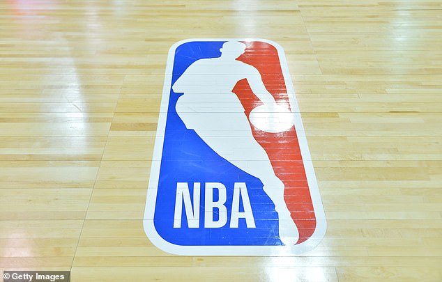 NBA reaguje na vyšetrovanie hazardných hier FBI a snaží sa NBA spustila masívny zásah proti interným únikom informácií a manipulácii s výkonom