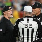 NFL načrtáva plány pre výkonnejší úradovanie