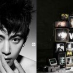 "NIKTO NEPONÚKA TAEHYUNGOVO UMENIE!"