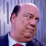 Na RAW zaznejú ohlušujúce chorály pre legendu WWE