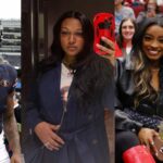 logo pochodového šialenstva