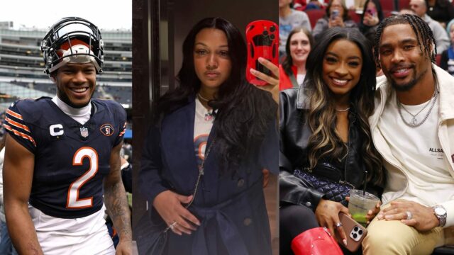 logo pochodového šialenstva