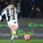 Na koho by sa Arsenal mohol zamerať v januárovom prestupovom období po aktualizácii Mikela Artetu