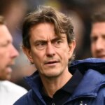 Minulý mesiac sa konalo mimoriadne stretnutie Tottenhamu, na ktorom sa prediskutovalo odpojenie s fanúšikmi klubu