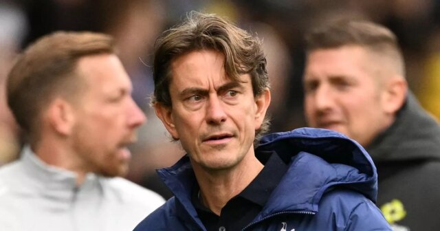 Minulý mesiac sa konalo mimoriadne stretnutie Tottenhamu, na ktorom sa prediskutovalo odpojenie s fanúšikmi klubu