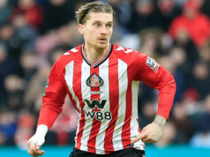 „Na tento moment nezabudnem“ – Cirkin BBC Sounds banner