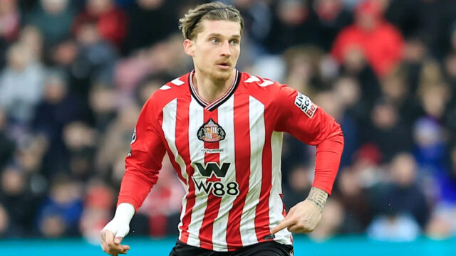 "Na tento moment nezabudnem" - Cirkin BBC Sounds banner