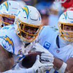 Nabíjačky zametajú náčelníkov a vyraďujú ich z boja o play-off