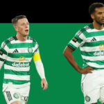 Načasovanie alebo taktika – čo sa v poslednej dobe v Celticu pokazilo?