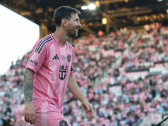 Nacional v. Inter: možno nastaviť dátum prezentácie Download app from appStore