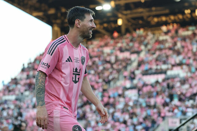 Nacional v. Inter: možno nastaviť dátum prezentácie Download app from appStore