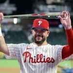 logo pochodového šialenstva